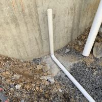 KNC Plumbing LLC ico