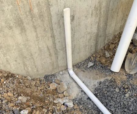 KNC Plumbing LLC