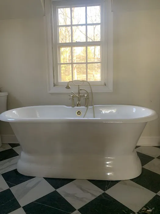 KNC Plumbing LLC Picture 8