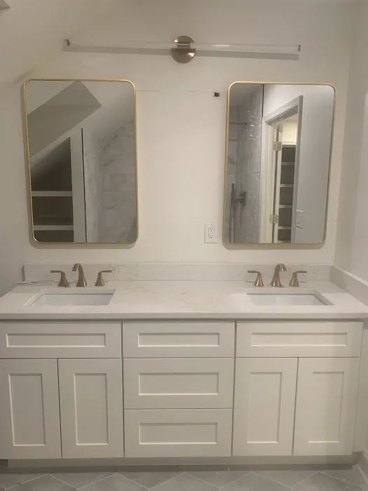 KNC Plumbing LLC Picture 9
