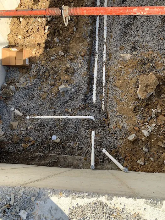 KNC Plumbing LLC Picture 6