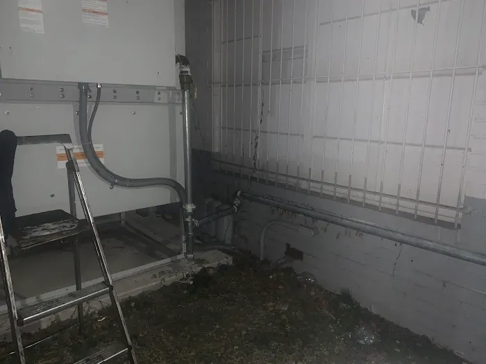 KNC Plumbing LLC Picture 10
