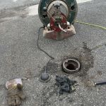 Turbo Drain Cleaning LLC