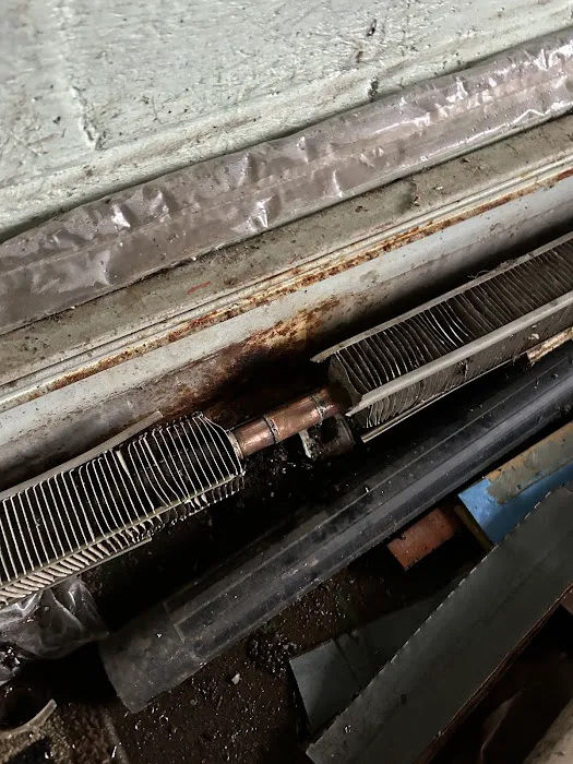 Turbo Drain Cleaning LLC Picture 4