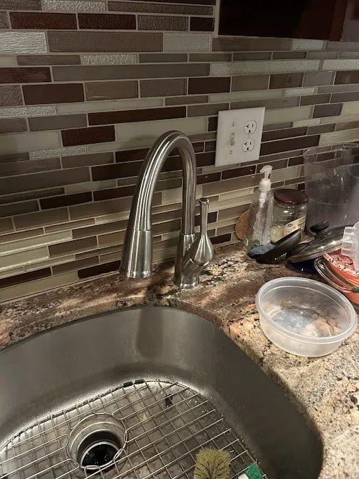 Turbo Drain Cleaning LLC Picture 7