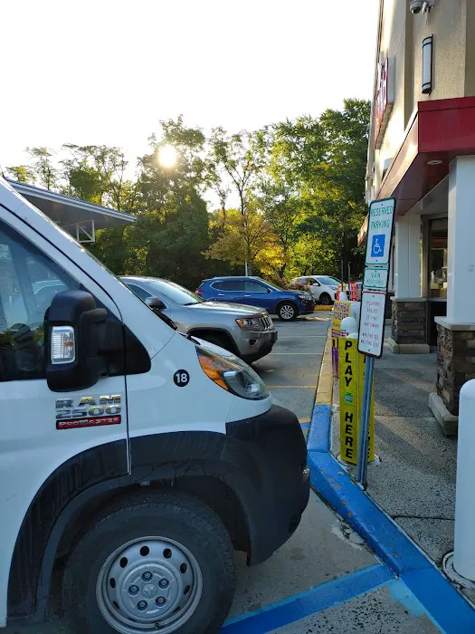 Bill Frusco Plumbing Heating and Air Conditioning Picture 10