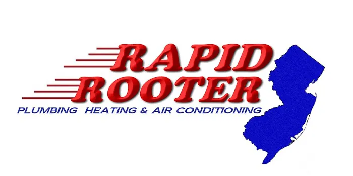 Rapid Rooter Picture 1