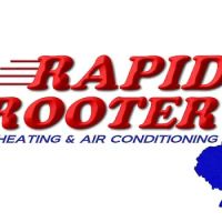 Rapid Rooter ico
