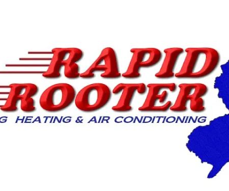 Rapid Rooter