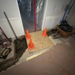 Cope Plumbing Heating & Drain