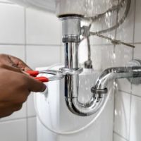 Flow Drain Services ico