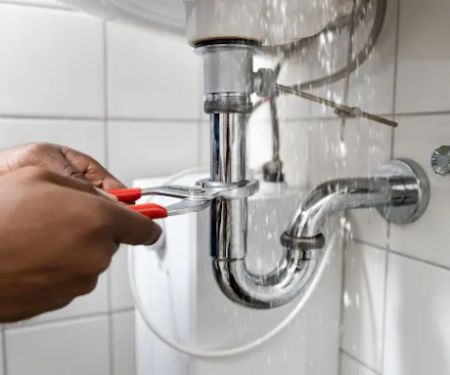 Flow Drain Services