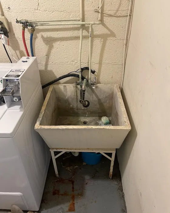 Flow Drain Services Picture 7