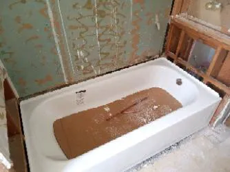 HolmeCircleContractors Picture 1