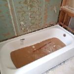 HolmeCircleContractors