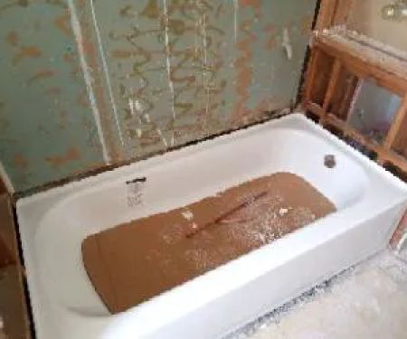 HolmeCircleContractors