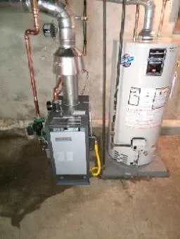HolmeCircleContractors Picture 2
