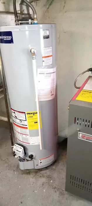 HolmeCircleContractors Picture 4
