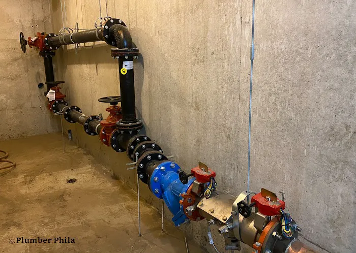 Plumber Phila Picture 1