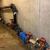 Plumber Phila ico