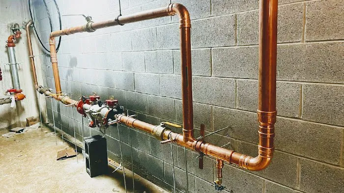 Plumber Phila Picture 2