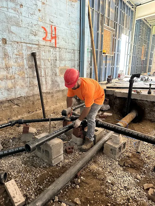 Plumber Phila Picture 4
