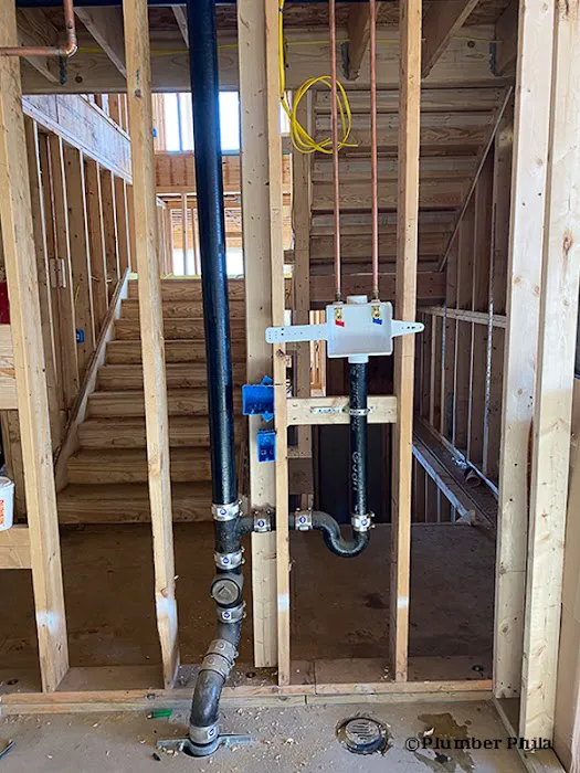 Plumber Phila Picture 9