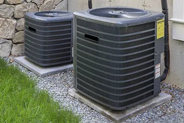 Wolfschmidt Plumbing, Heating & Cooling Picture 8