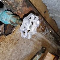 Proper Function Plumbing ico