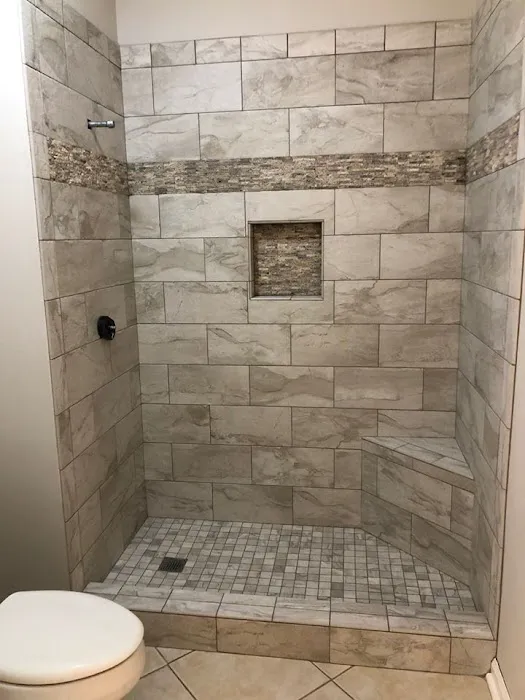 Proper Function Plumbing Picture 2