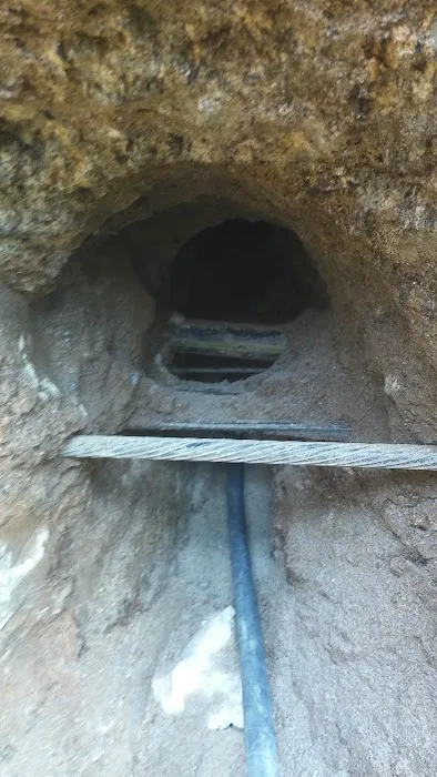 Proper Function Plumbing Picture 9