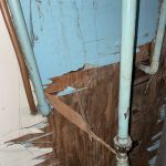 Excel Plumbing Heating & Air