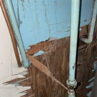 Excel Plumbing Heating & Air ico