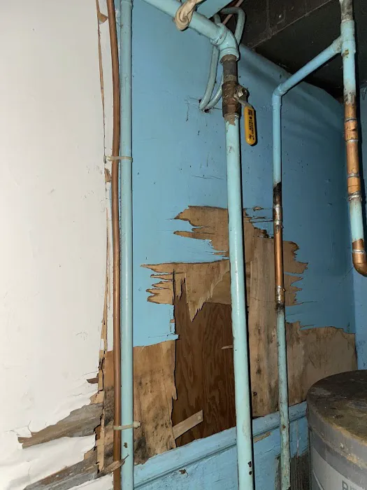 Excel Plumbing Heating & Air Picture 7