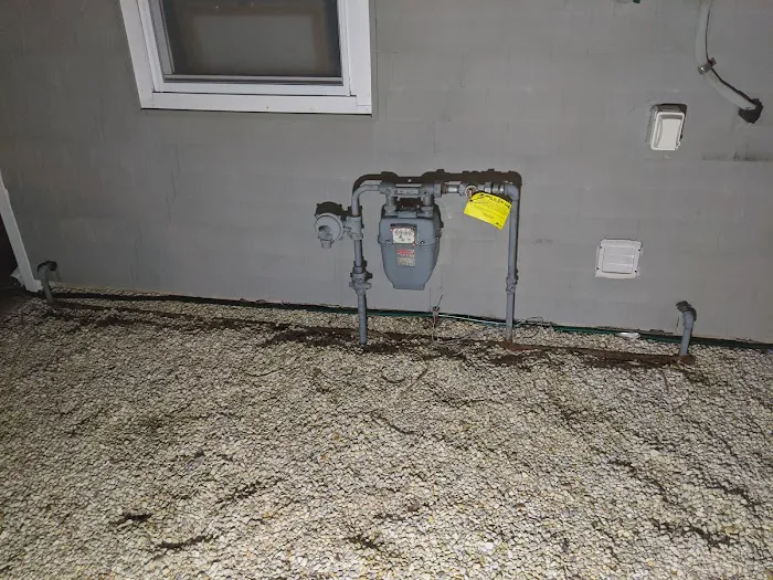 Right on Plumbing, Heating, Air & Home Improvements Picture 7