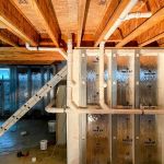 Pop Pop's Plumbing