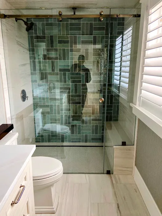 Pop Pop's Plumbing Picture 5