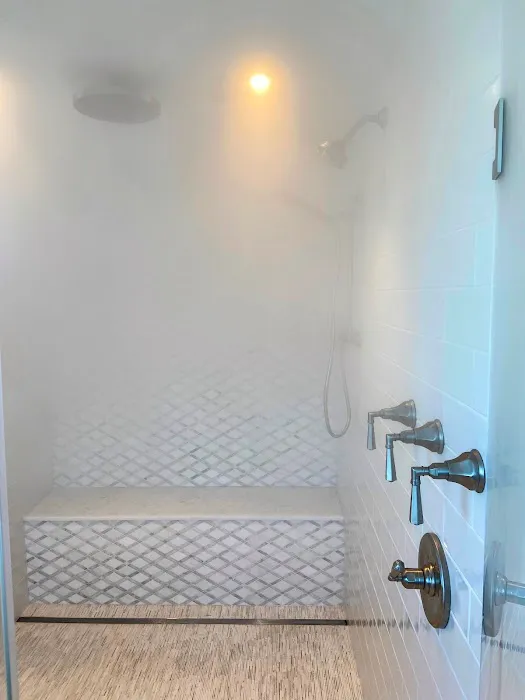 Pop Pop's Plumbing Picture 4