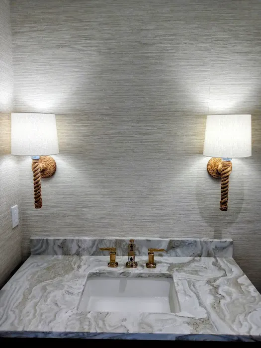 Pop Pop's Plumbing Picture 10