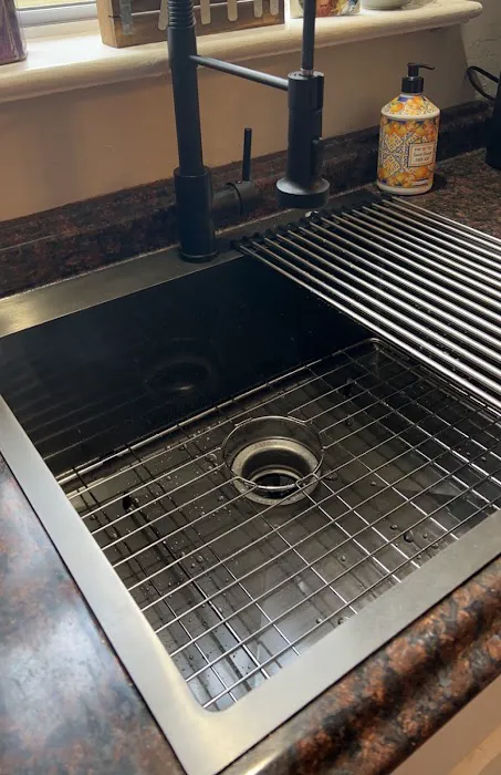GPS Plumbing Inc. Picture 8