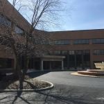 American Water Protection Services