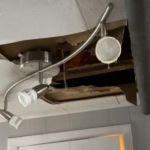 Ed Lane Plumbing Inc