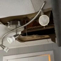 Ed Lane Plumbing Inc ico