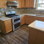 Sanders Home Services