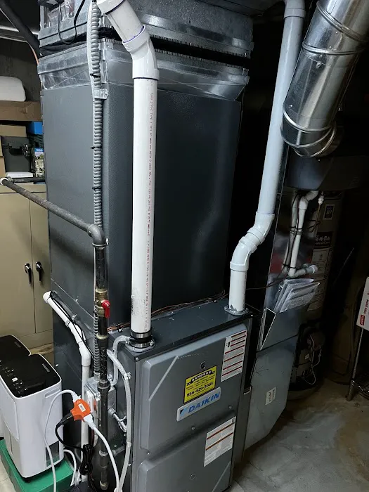 Sanders Home Services Picture 9