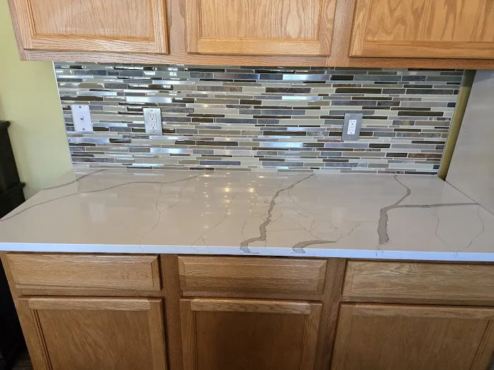Sanders Home Services Picture 8