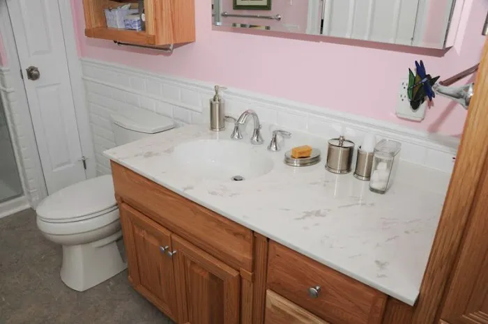 Bommer Plumbing & Drain Cleaning Picture 1