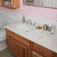 Bommer Plumbing & Drain Cleaning ico