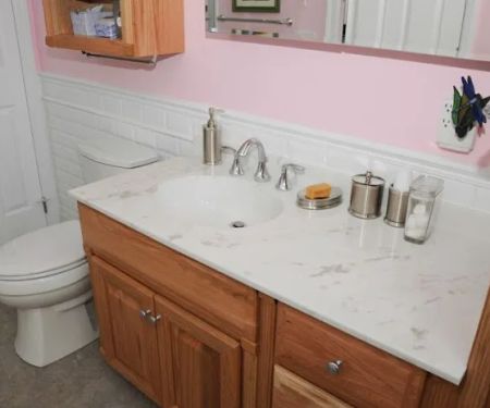 Bommer Plumbing & Drain Cleaning