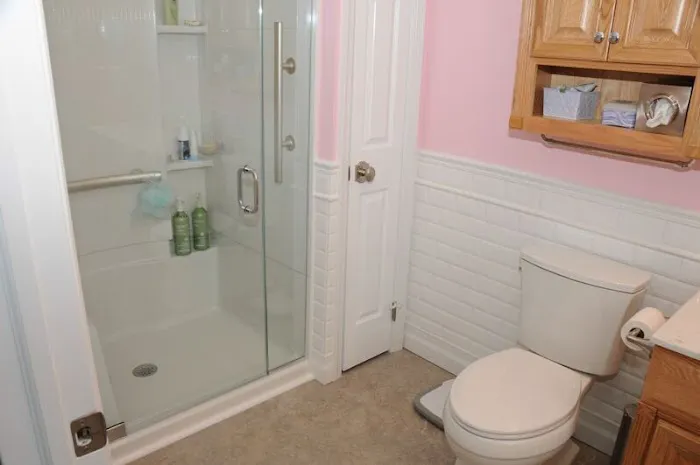 Bommer Plumbing & Drain Cleaning Picture 2